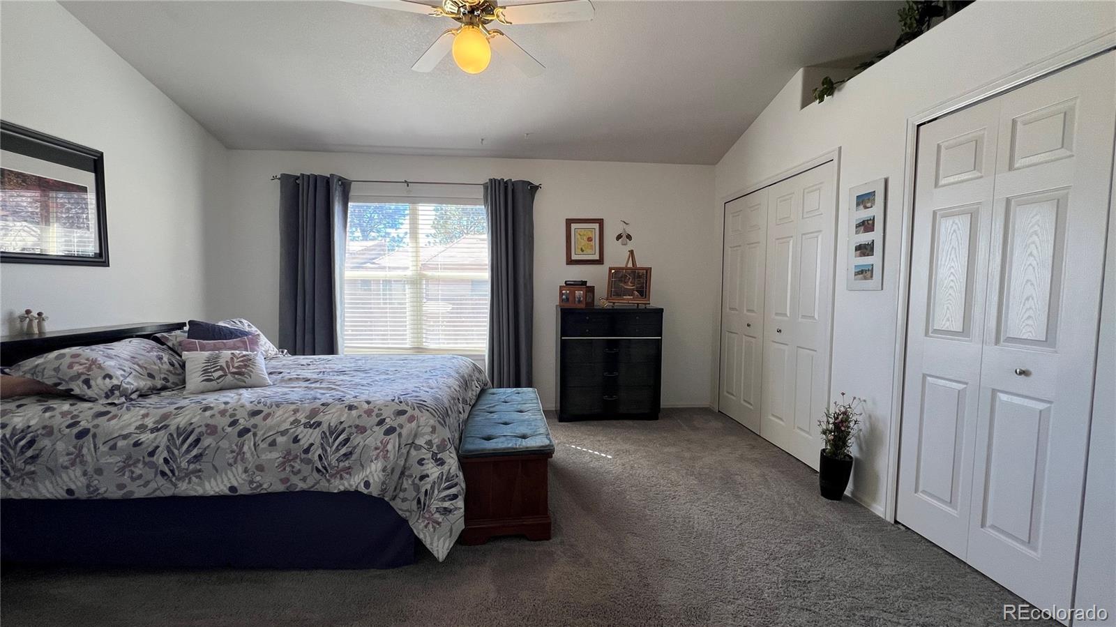 MLS Image #18 for 2026  austrian way ,colorado springs, Colorado