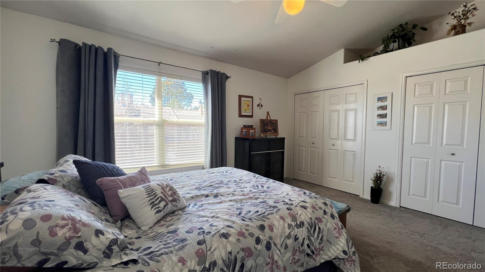 MLS Image #19 for 2026  austrian way ,colorado springs, Colorado