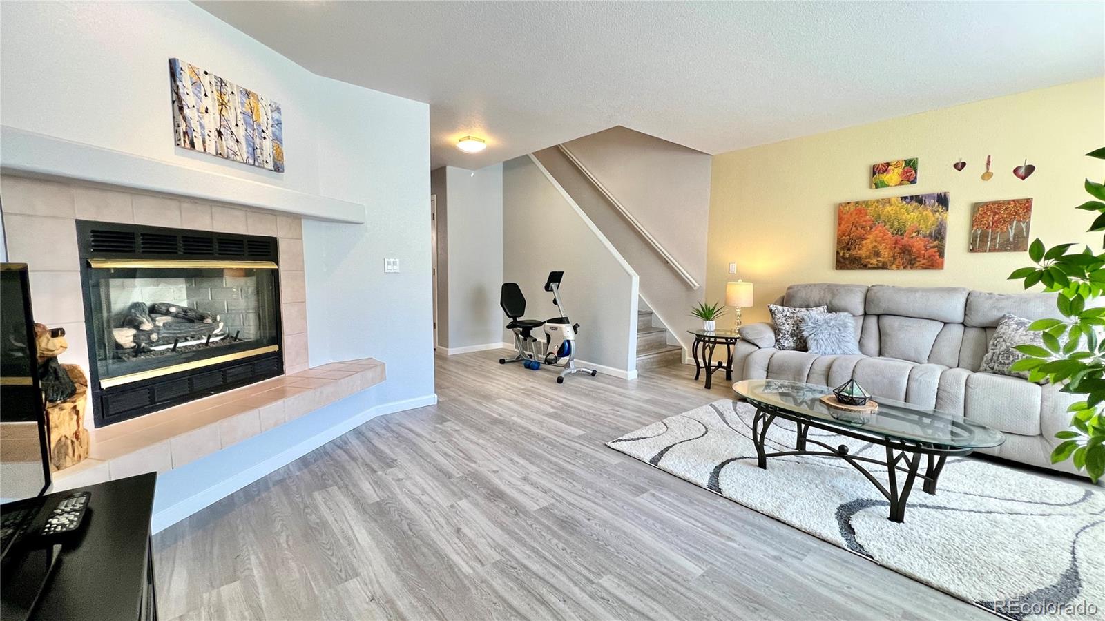 MLS Image #2 for 2026  austrian way ,colorado springs, Colorado