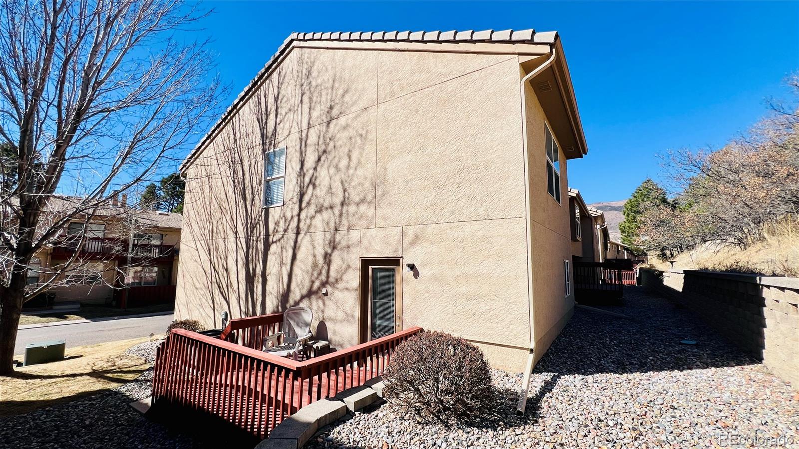MLS Image #23 for 2026  austrian way ,colorado springs, Colorado