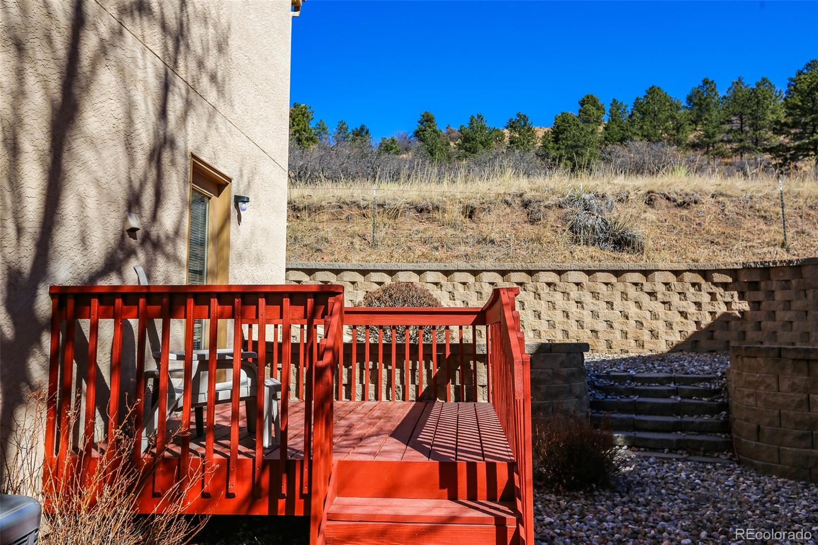 MLS Image #24 for 2026  austrian way ,colorado springs, Colorado