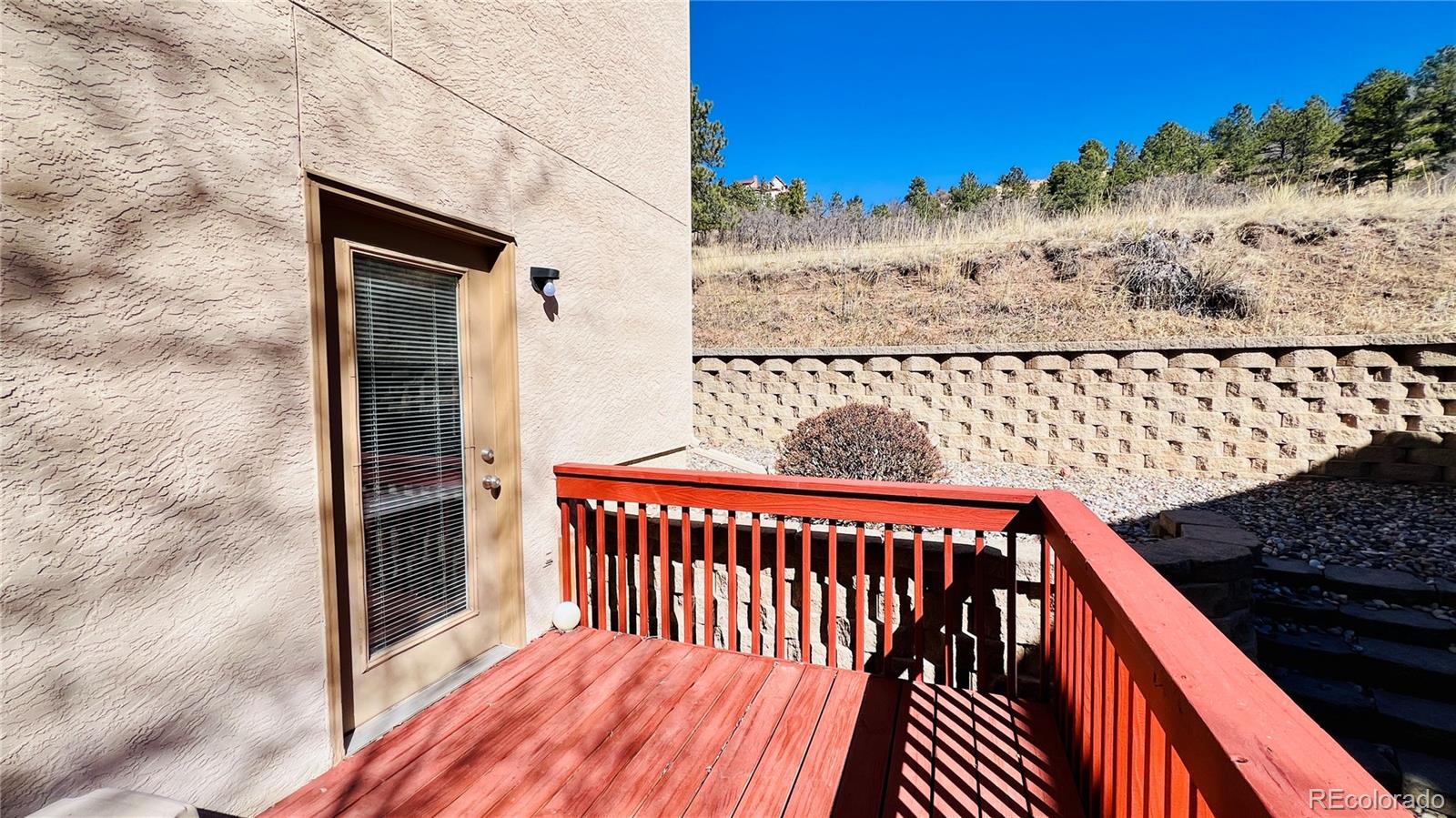 MLS Image #25 for 2026  austrian way ,colorado springs, Colorado