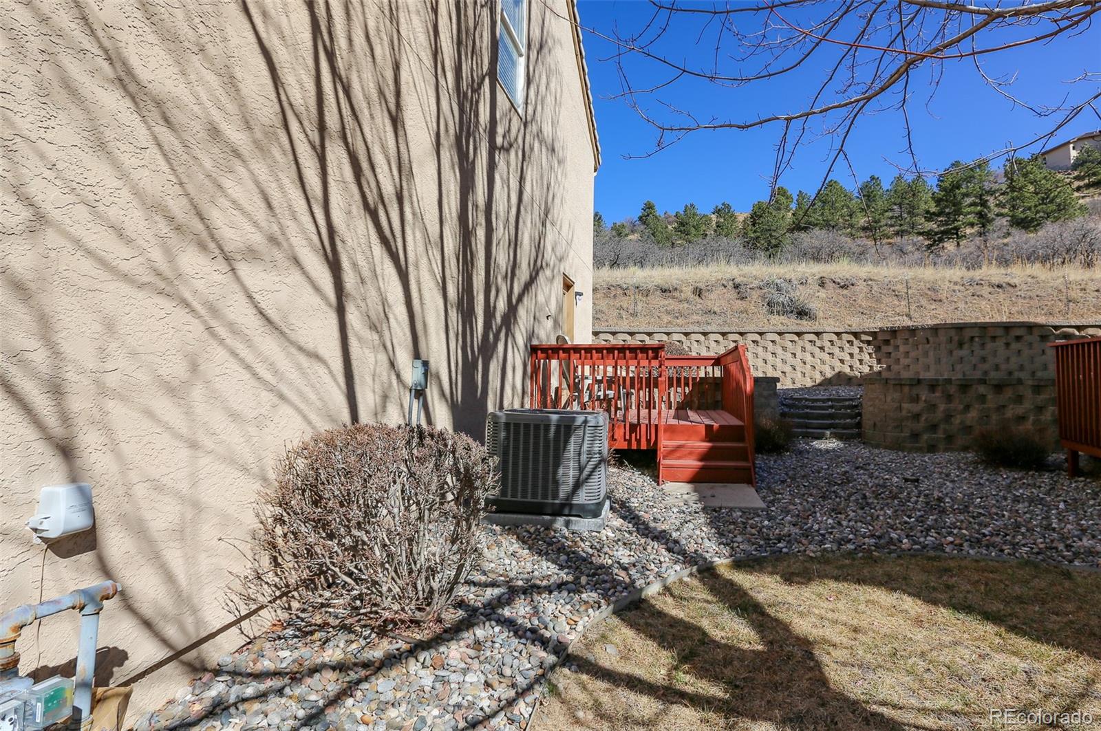 MLS Image #26 for 2026  austrian way ,colorado springs, Colorado