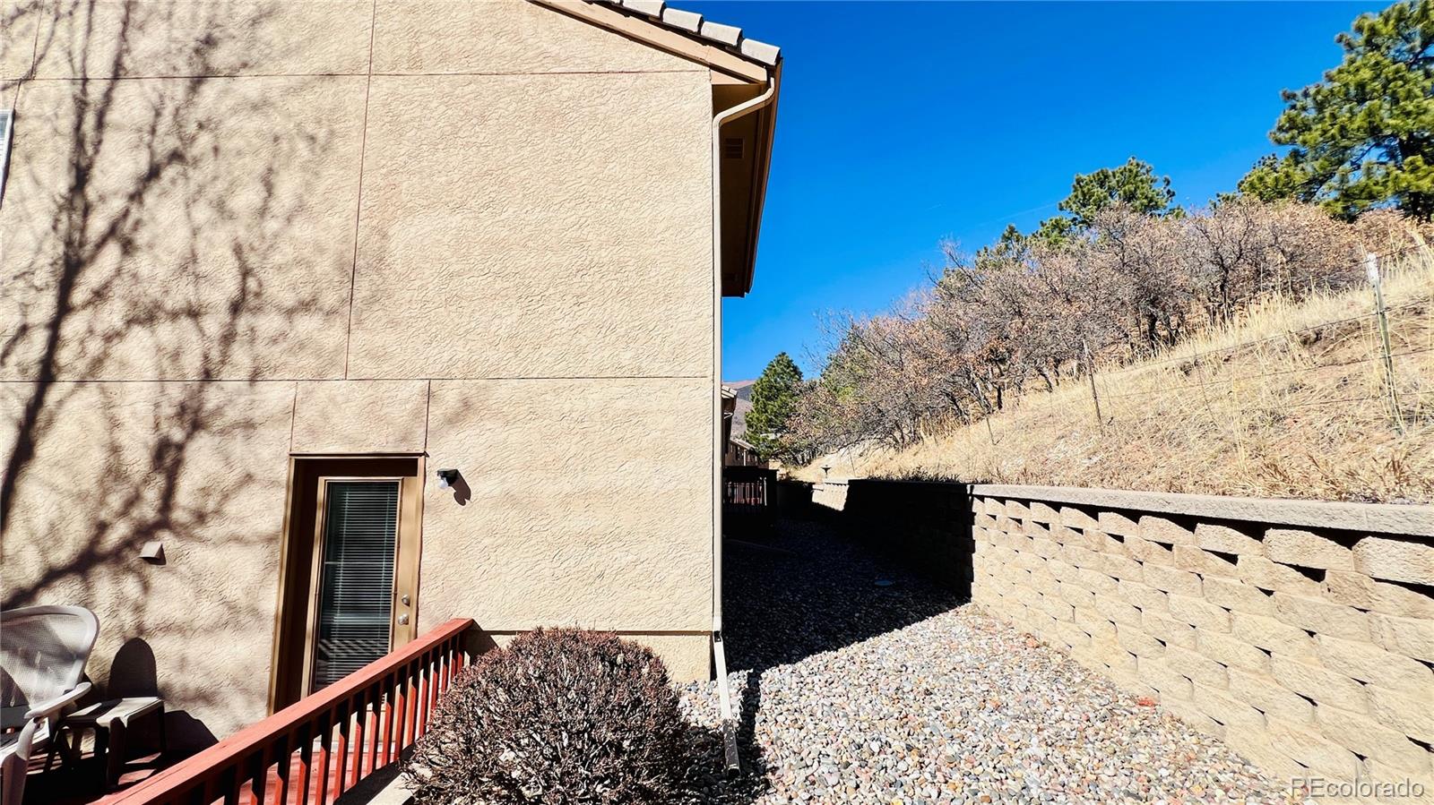 MLS Image #27 for 2026  austrian way ,colorado springs, Colorado