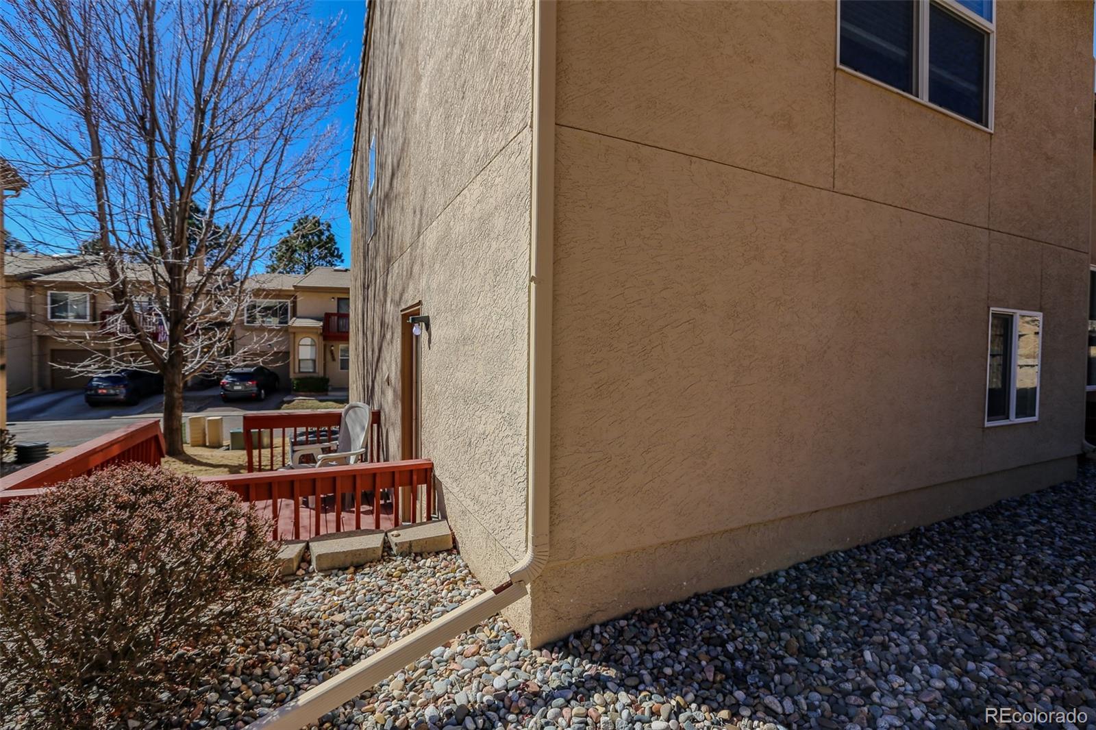 MLS Image #28 for 2026  austrian way ,colorado springs, Colorado