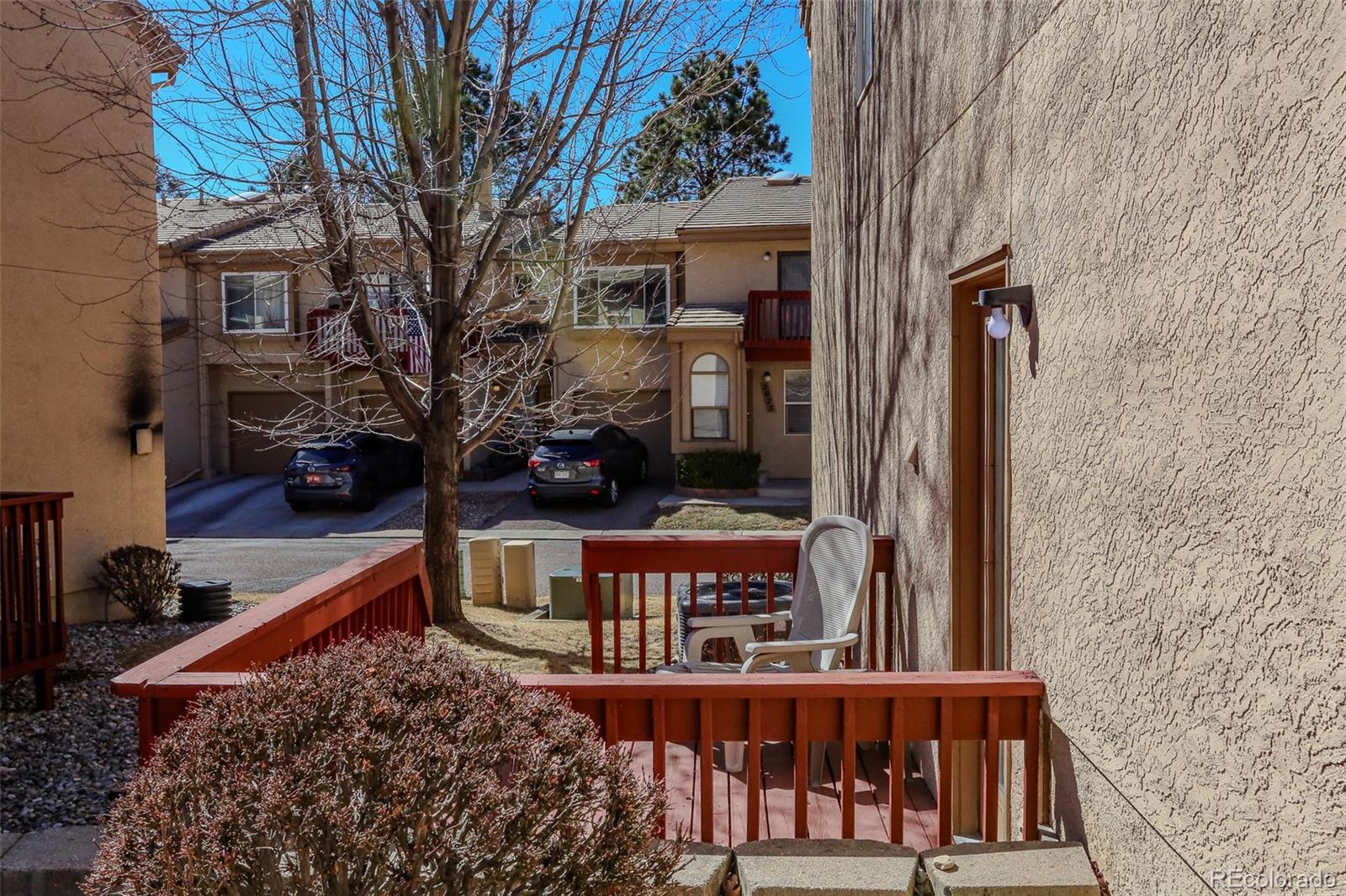 MLS Image #29 for 2026  austrian way ,colorado springs, Colorado