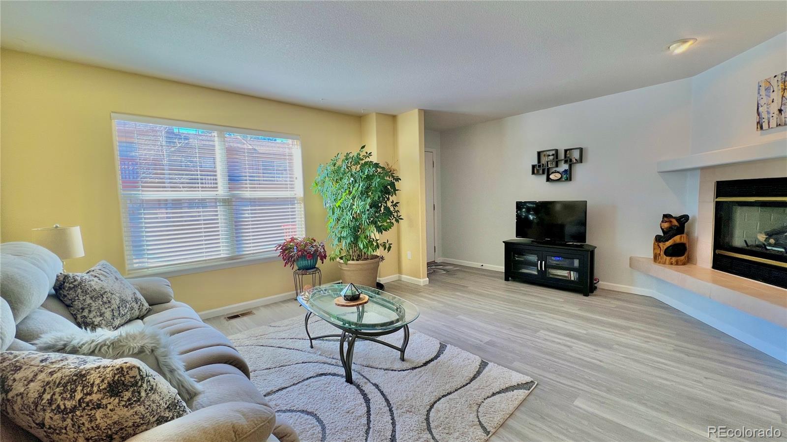 MLS Image #3 for 2026  austrian way ,colorado springs, Colorado