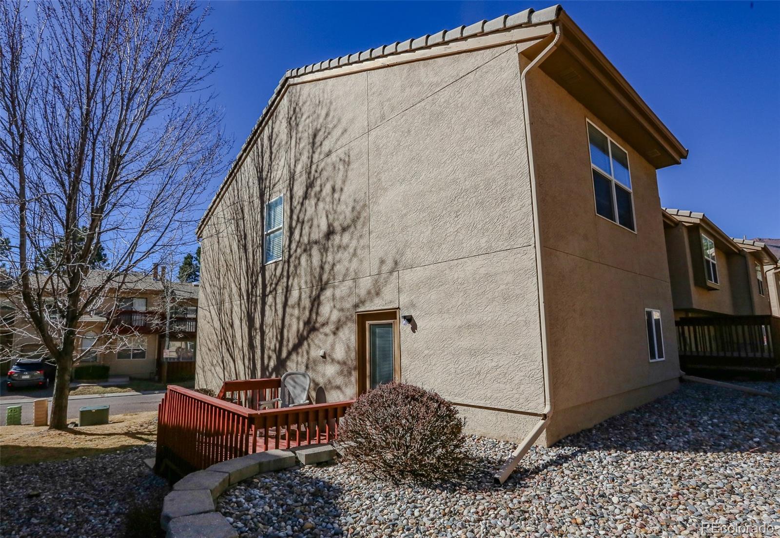 MLS Image #30 for 2026  austrian way ,colorado springs, Colorado