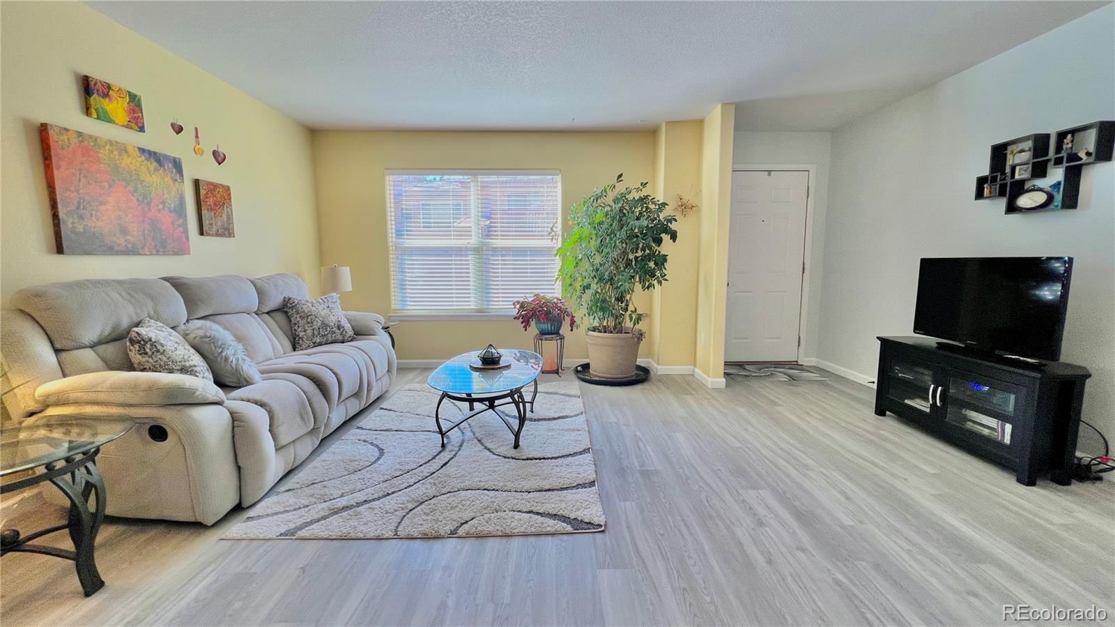 MLS Image #4 for 2026  austrian way ,colorado springs, Colorado
