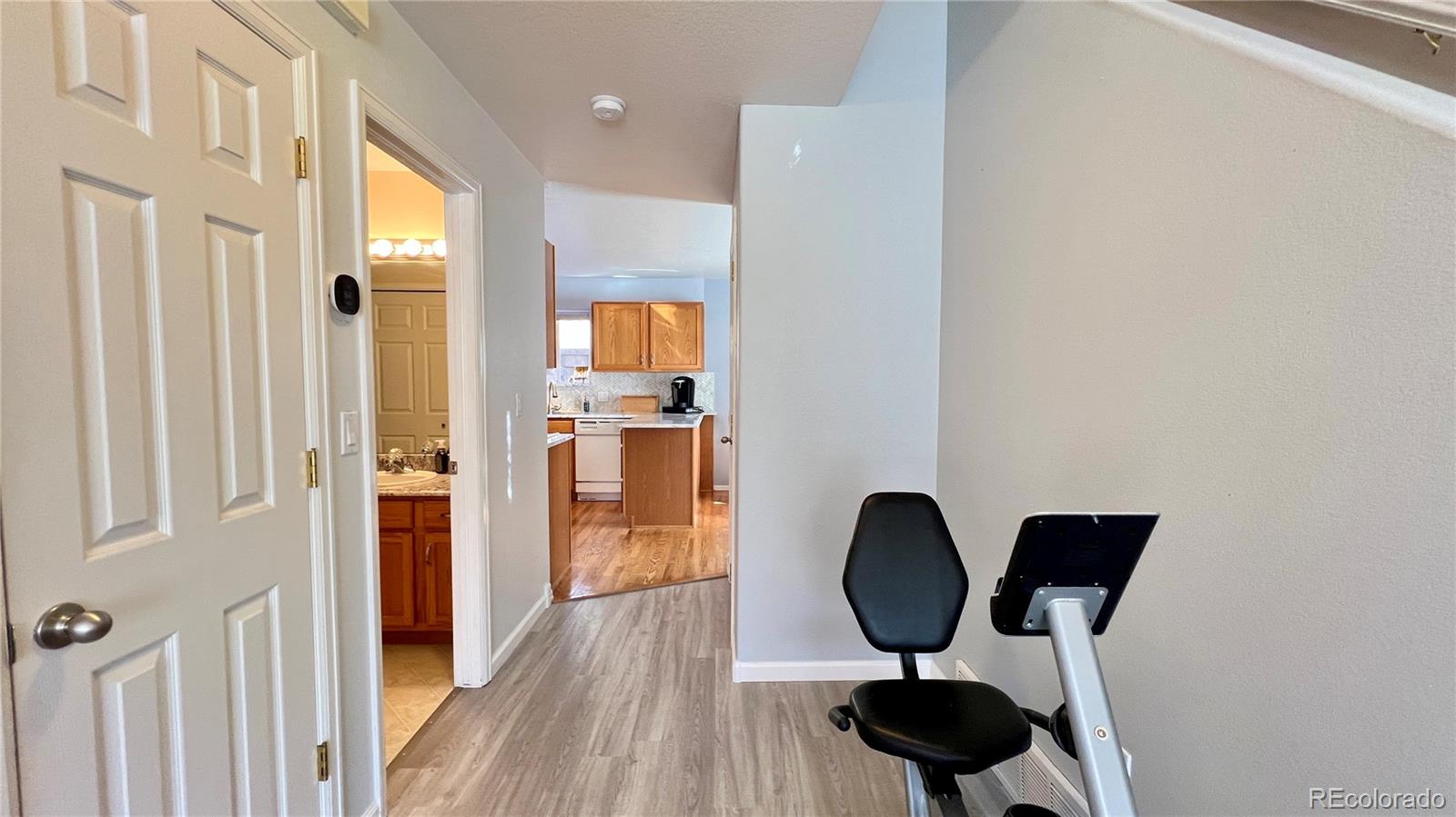 MLS Image #5 for 2026  austrian way ,colorado springs, Colorado