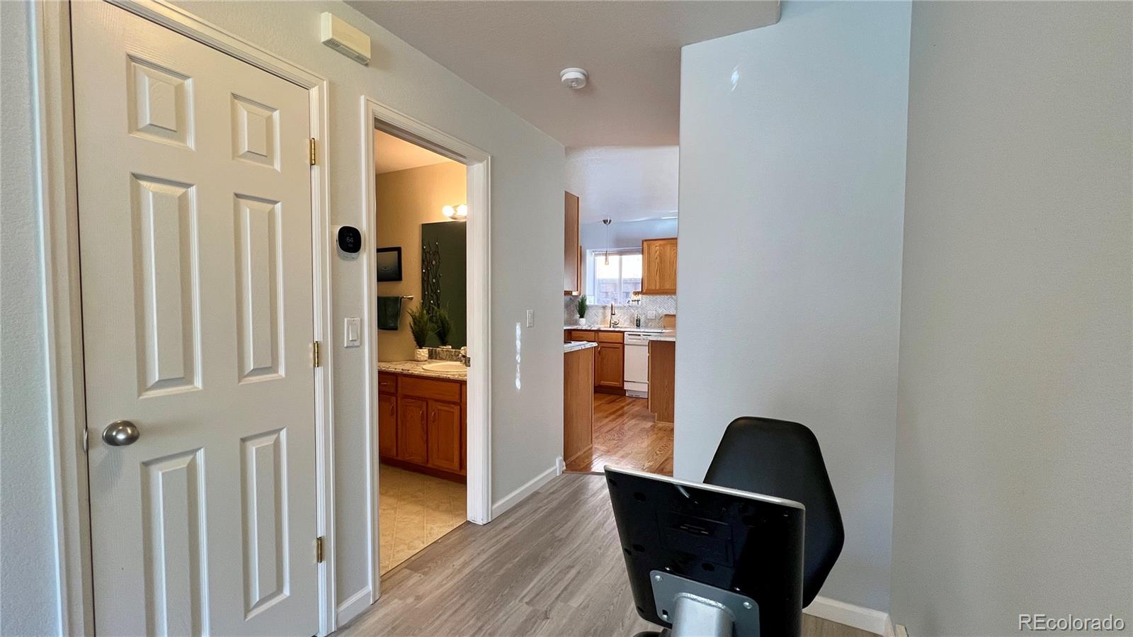 MLS Image #6 for 2026  austrian way ,colorado springs, Colorado