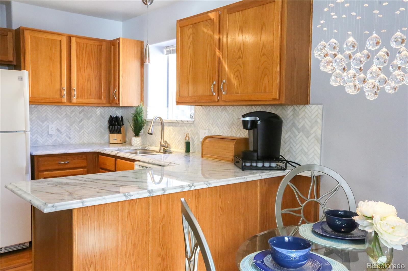 MLS Image #7 for 2026  austrian way ,colorado springs, Colorado