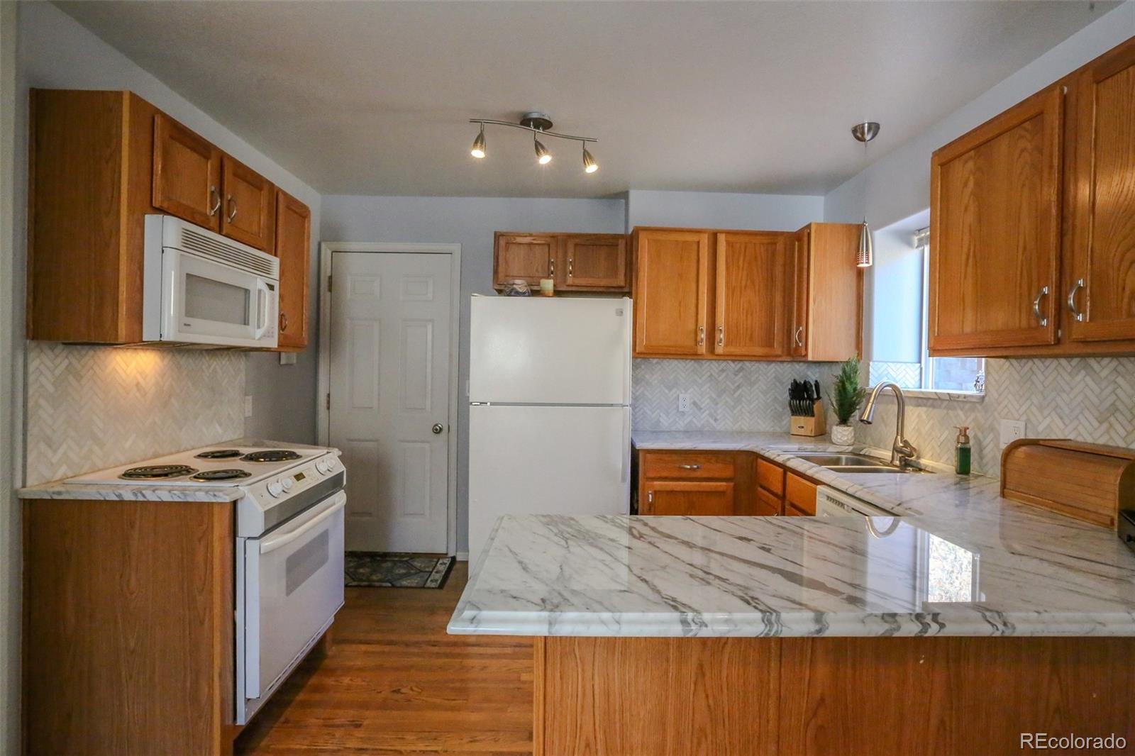 MLS Image #8 for 2026  austrian way ,colorado springs, Colorado
