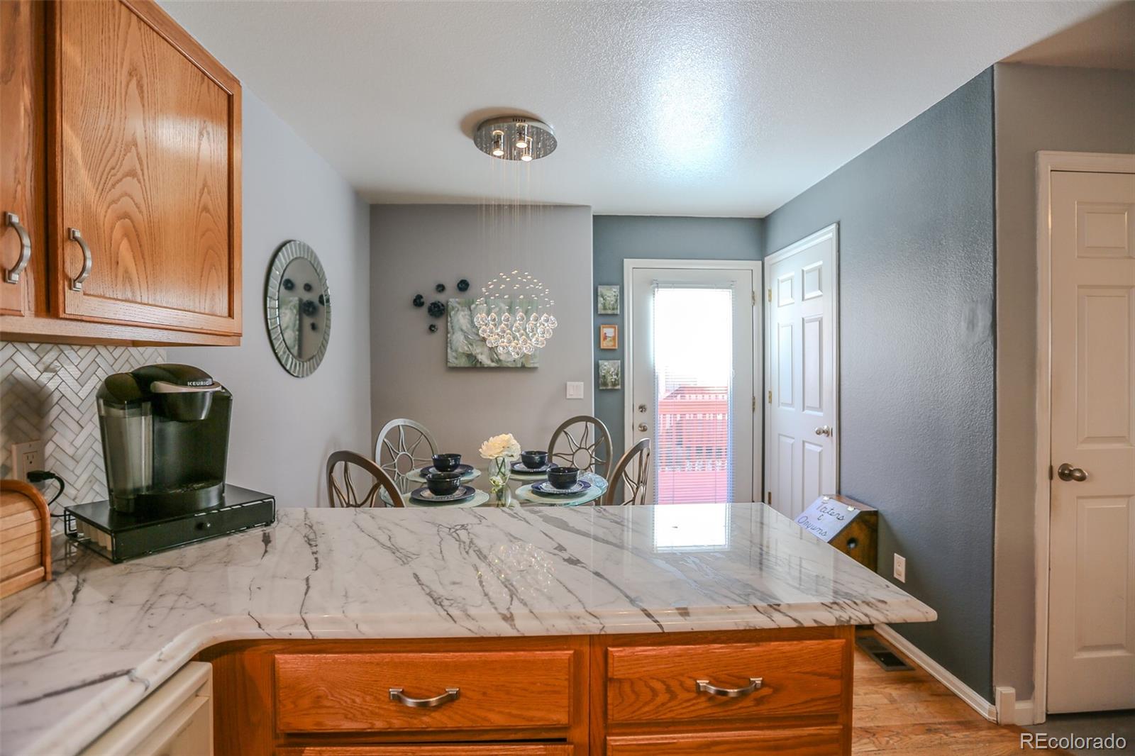 MLS Image #9 for 2026  austrian way ,colorado springs, Colorado