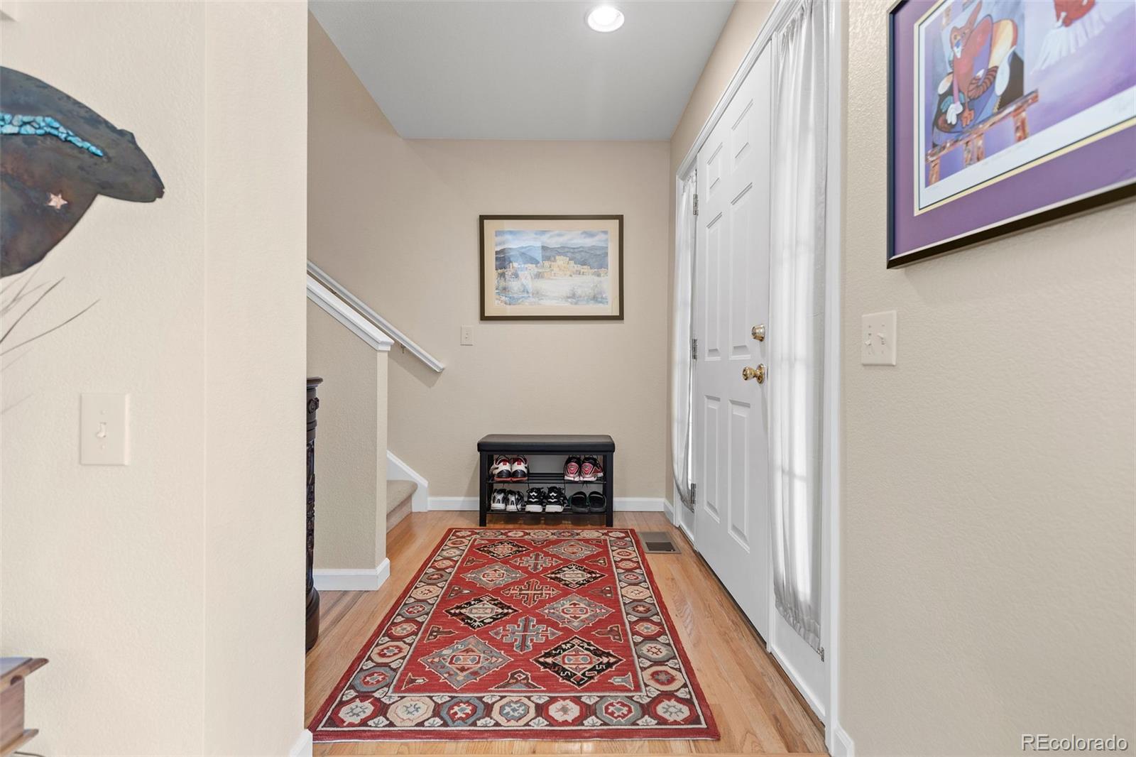 MLS Image #10 for 2760 w greens court ,littleton, Colorado