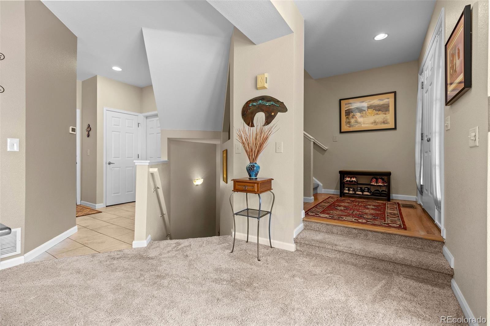 MLS Image #11 for 2760 w greens court ,littleton, Colorado