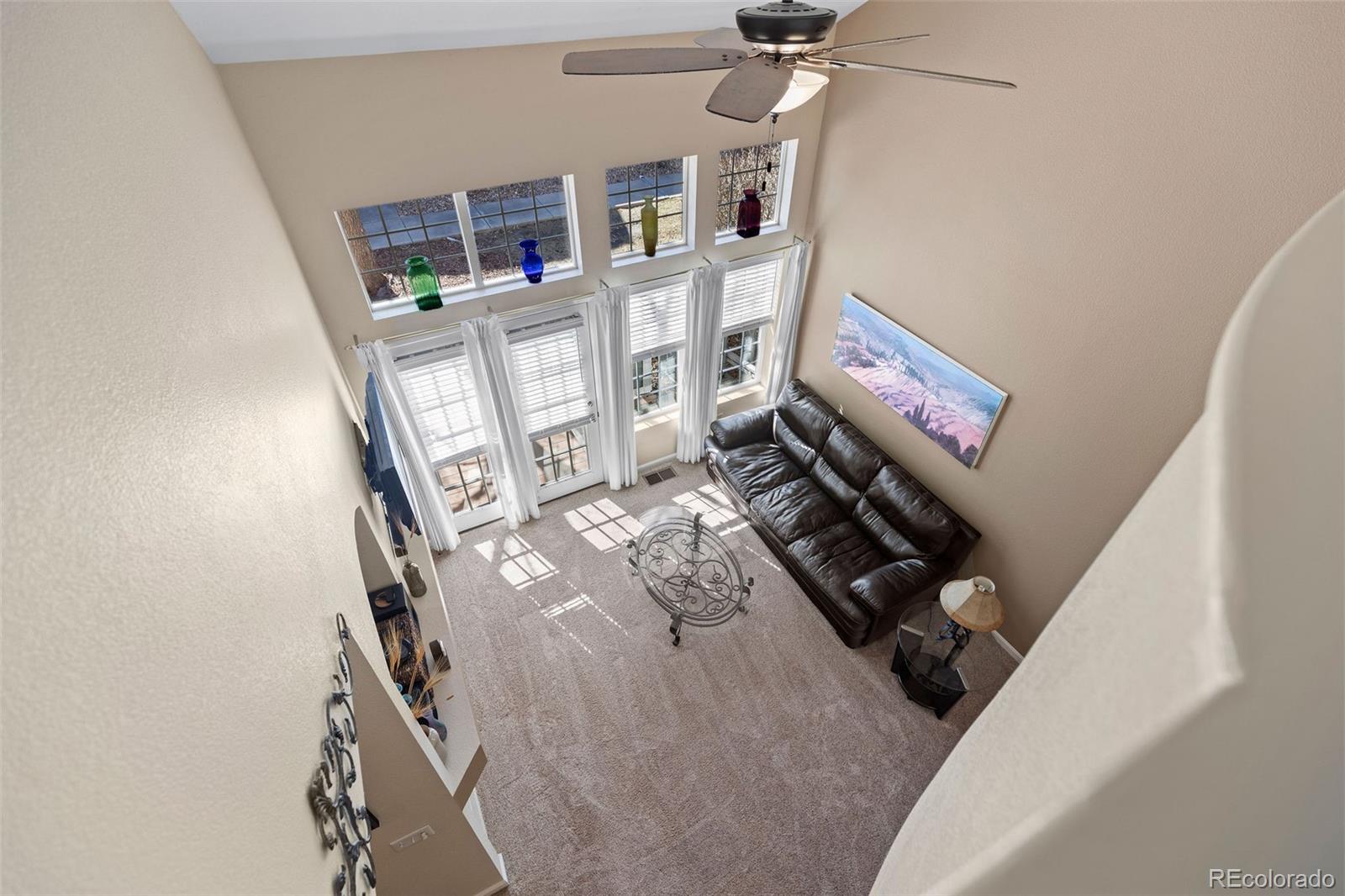 MLS Image #13 for 2760 w greens court ,littleton, Colorado