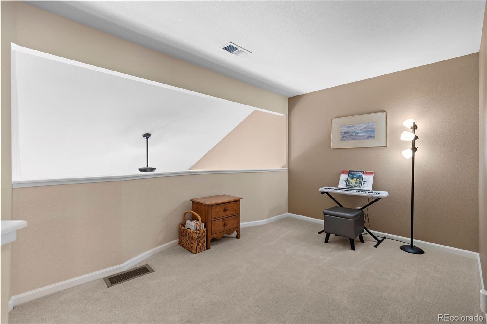MLS Image #14 for 2760 w greens court ,littleton, Colorado
