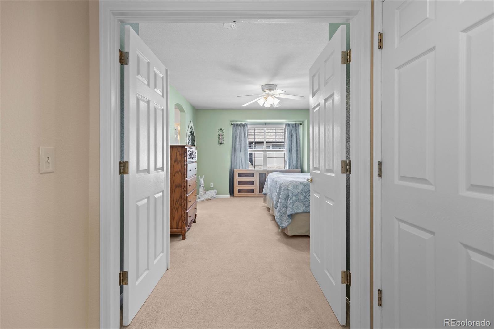 MLS Image #15 for 2760 w greens court ,littleton, Colorado