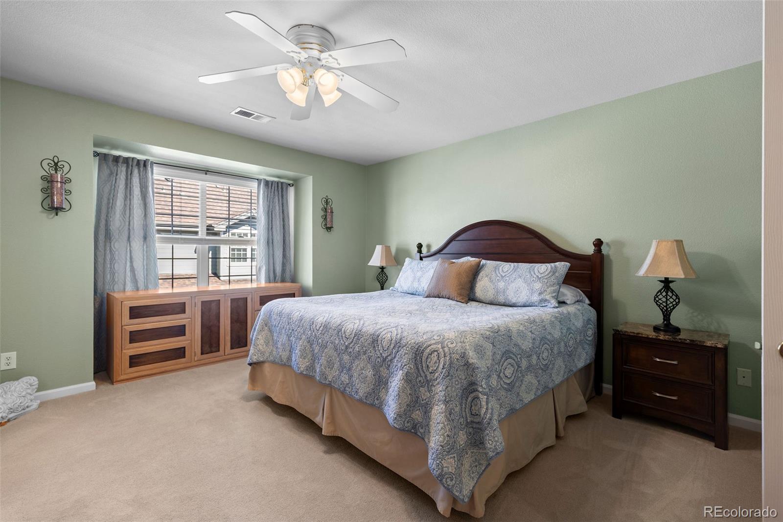 MLS Image #16 for 2760 w greens court ,littleton, Colorado