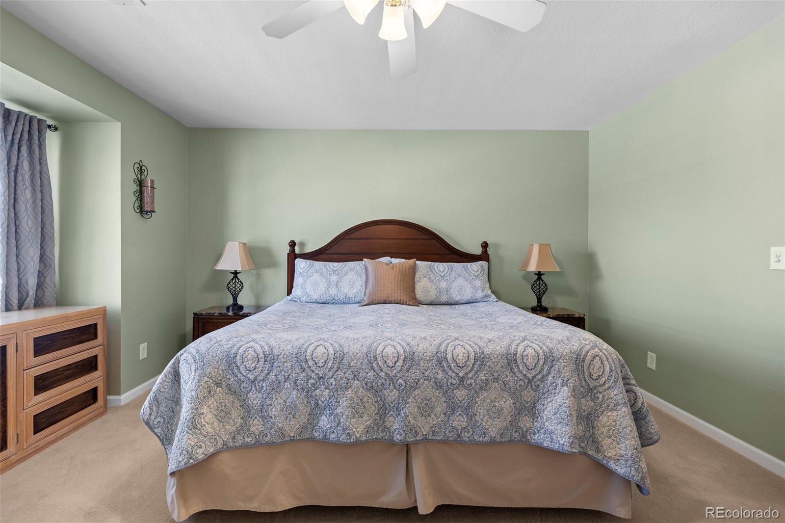 MLS Image #17 for 2760 w greens court ,littleton, Colorado