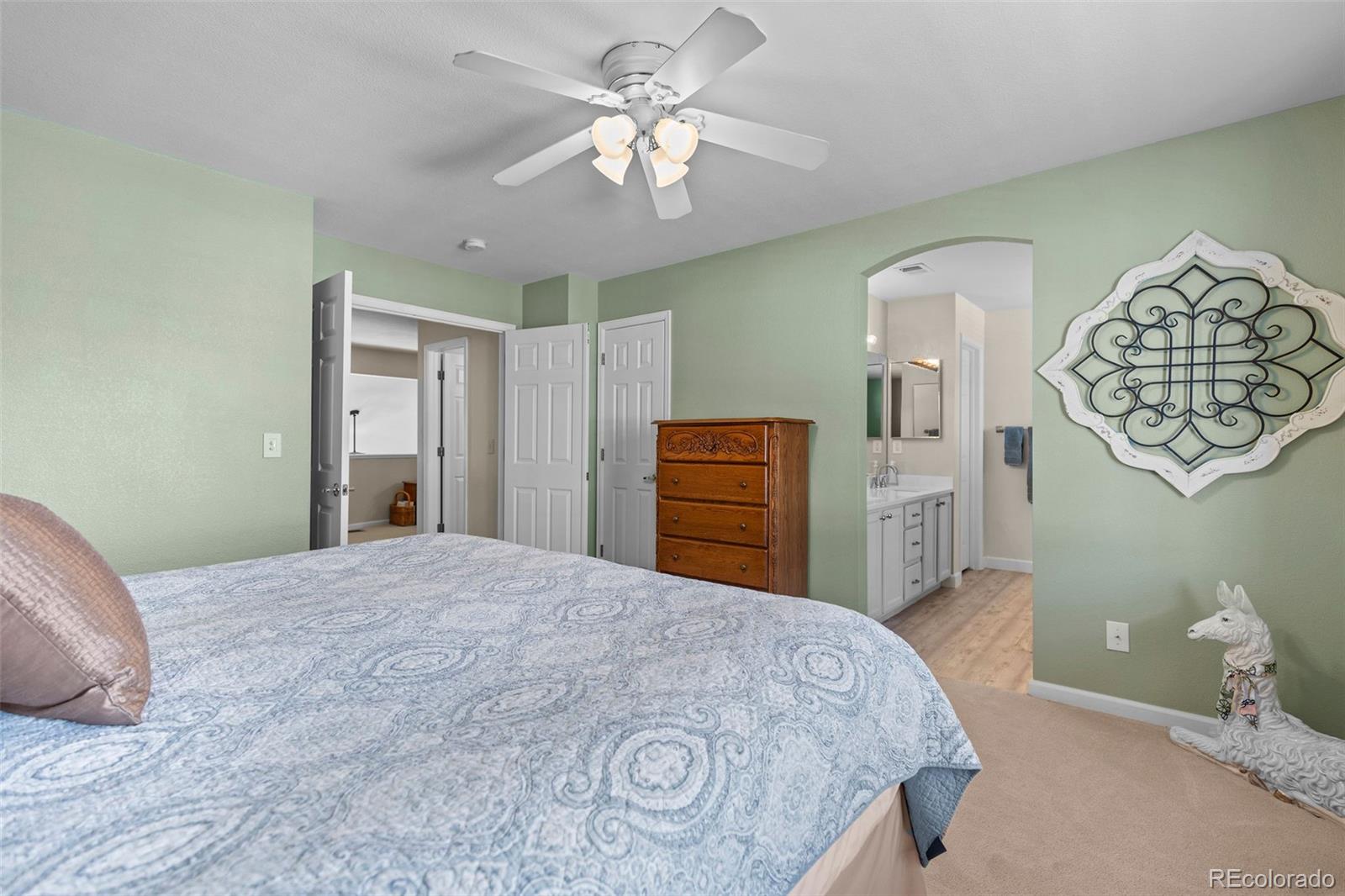 MLS Image #18 for 2760 w greens court ,littleton, Colorado