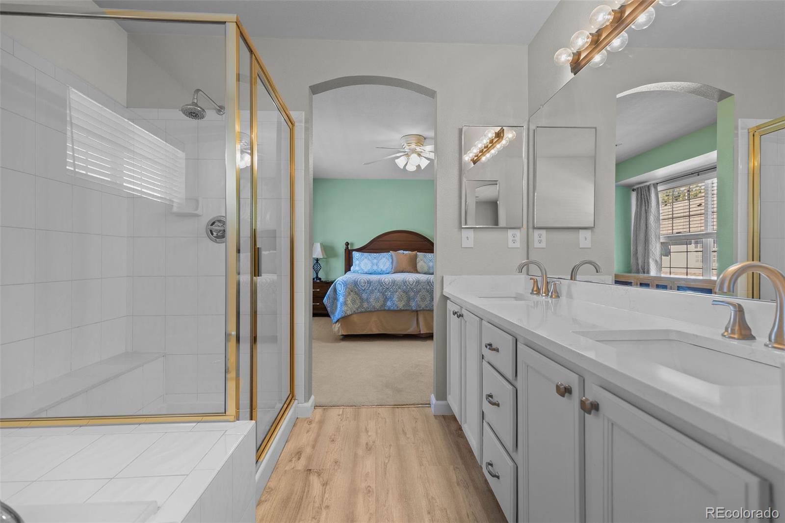 MLS Image #19 for 2760 w greens court ,littleton, Colorado