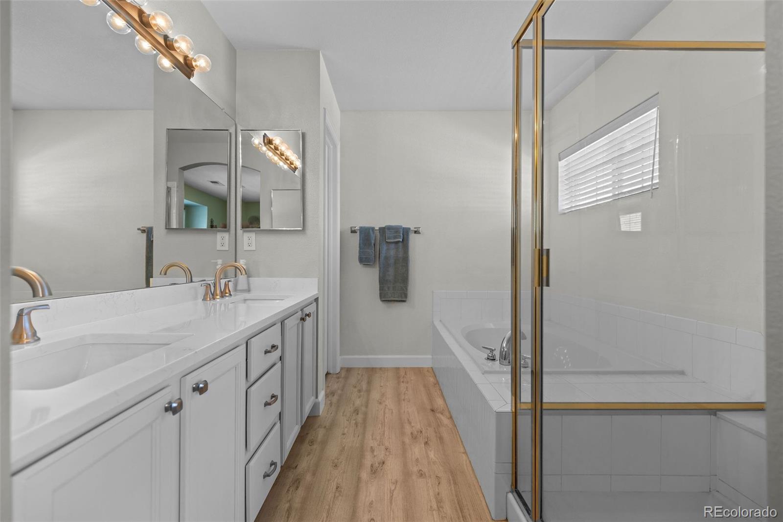 MLS Image #20 for 2760 w greens court ,littleton, Colorado