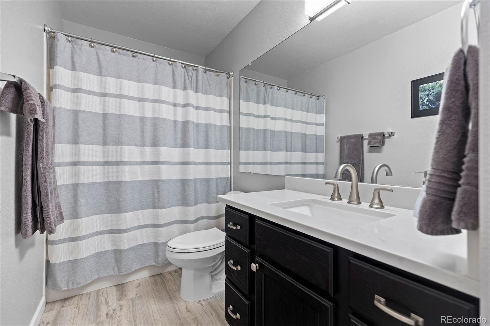 MLS Image #22 for 2760 w greens court ,littleton, Colorado