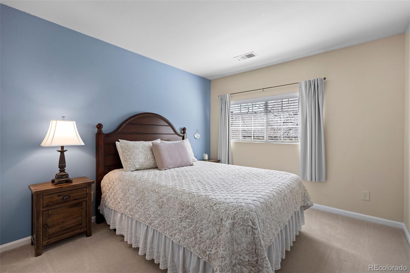 MLS Image #23 for 2760 w greens court ,littleton, Colorado