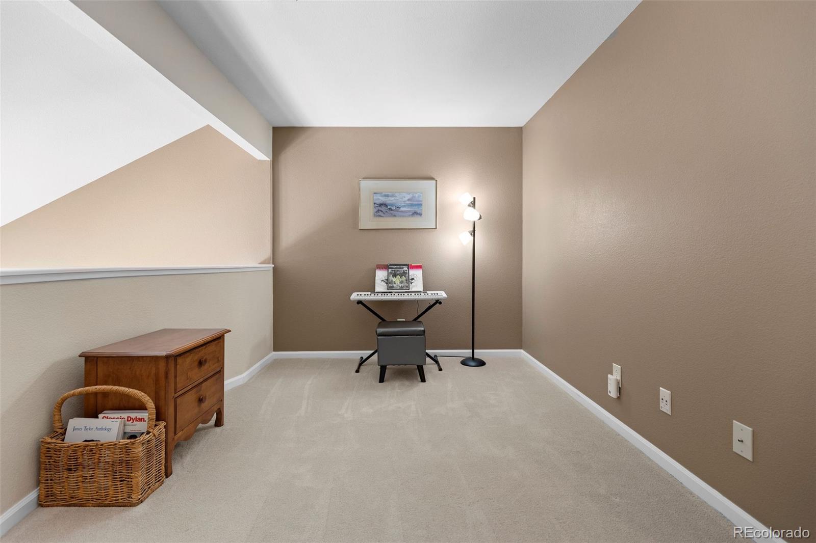 MLS Image #24 for 2760 w greens court ,littleton, Colorado
