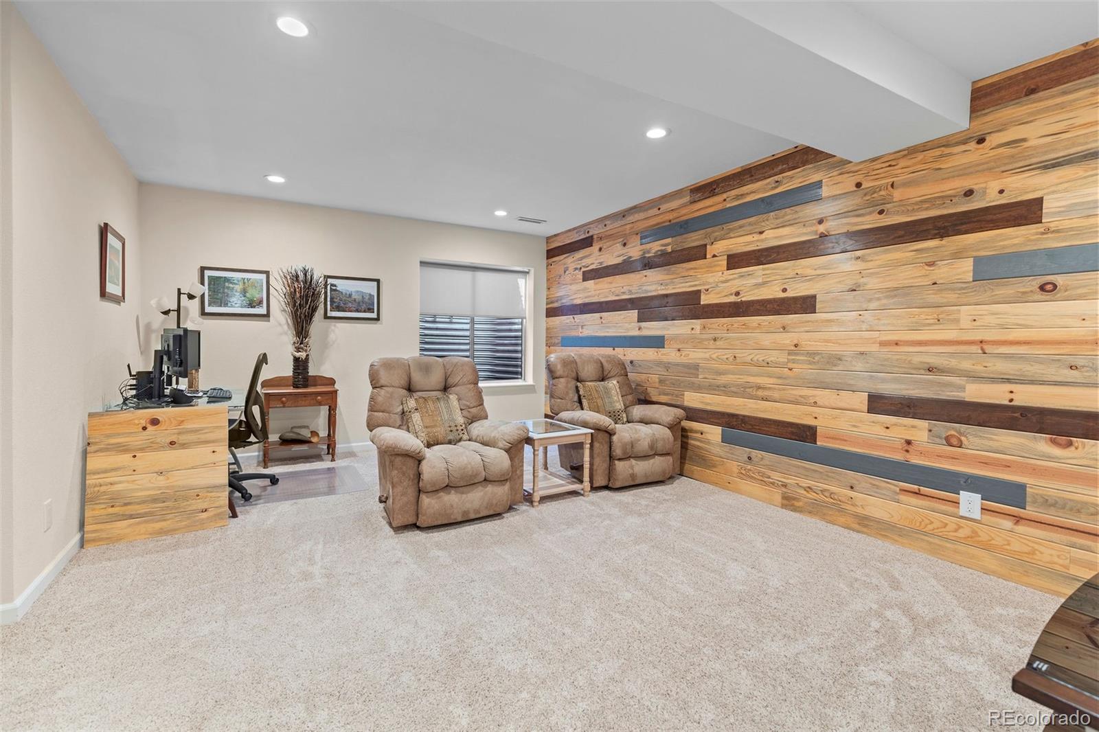 MLS Image #25 for 2760 w greens court ,littleton, Colorado