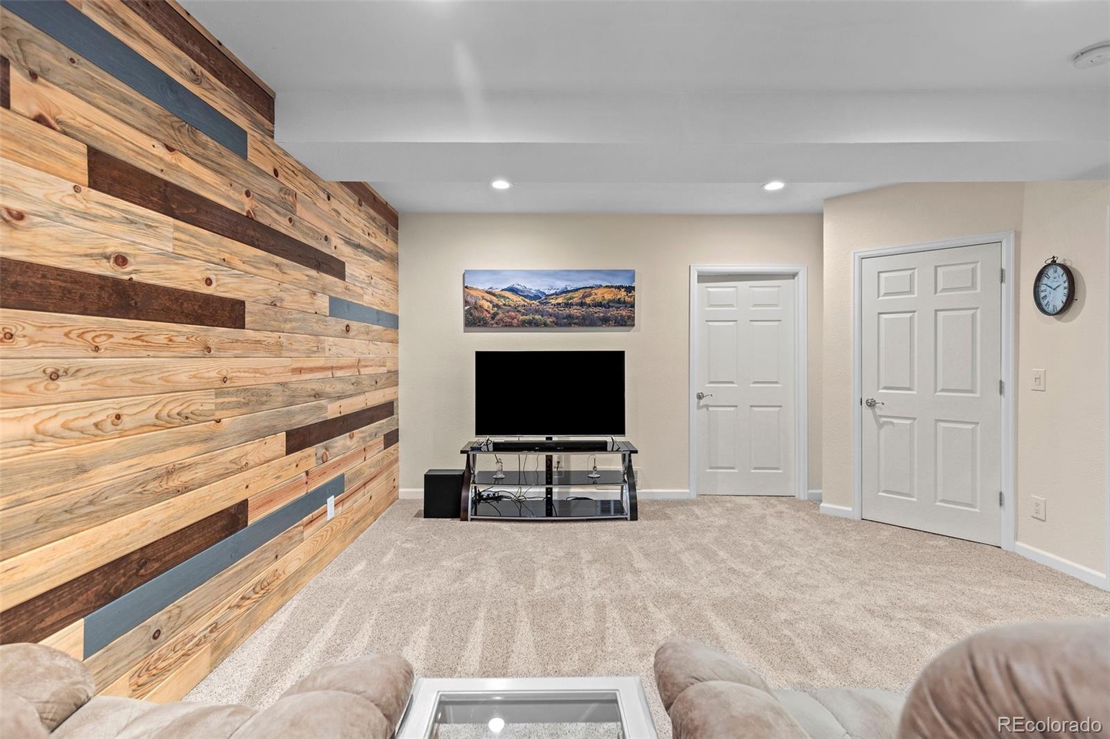 MLS Image #26 for 2760 w greens court ,littleton, Colorado