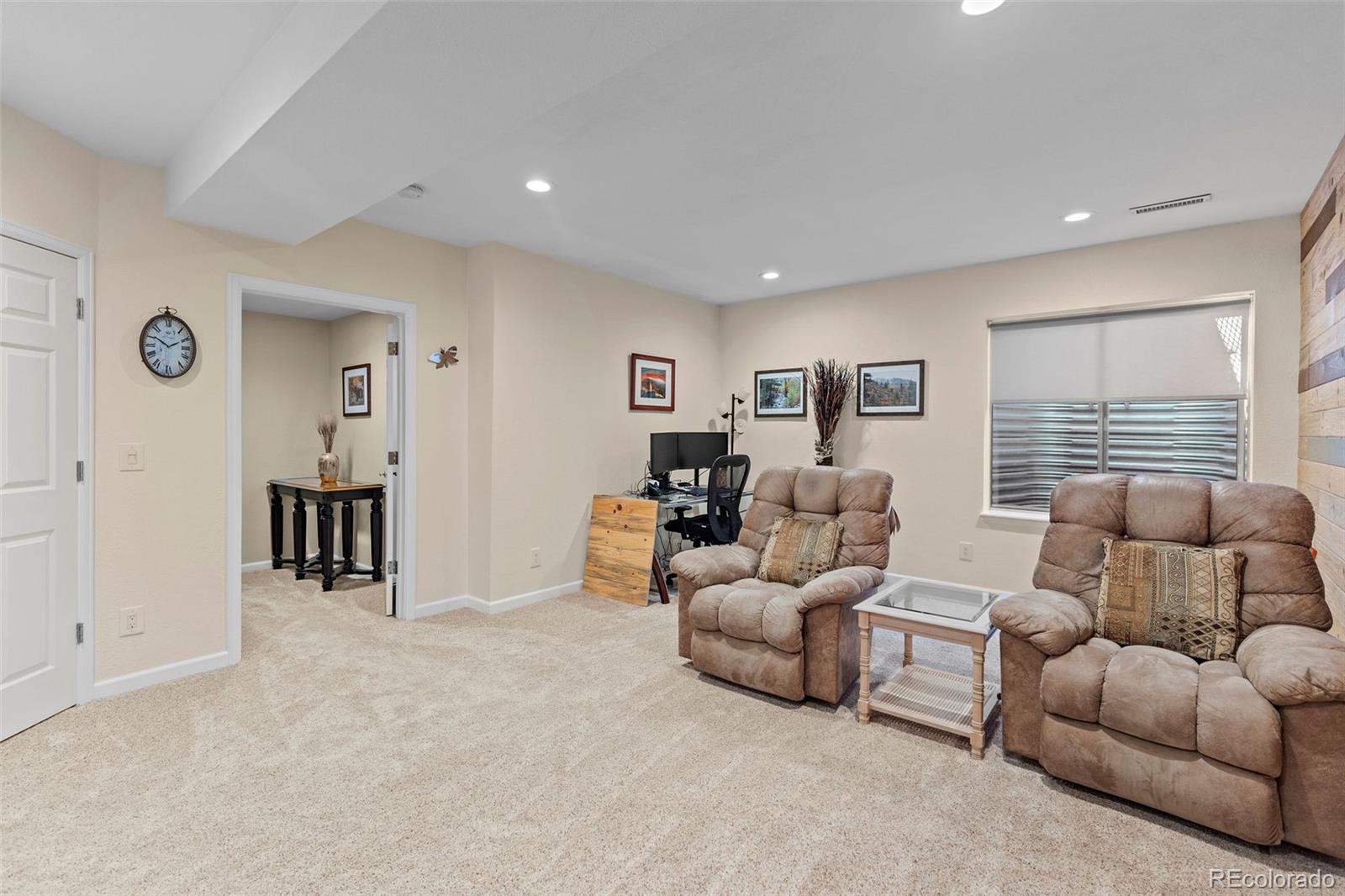 MLS Image #27 for 2760 w greens court ,littleton, Colorado