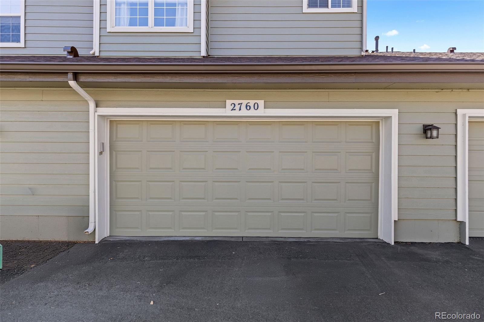 MLS Image #29 for 2760 w greens court ,littleton, Colorado
