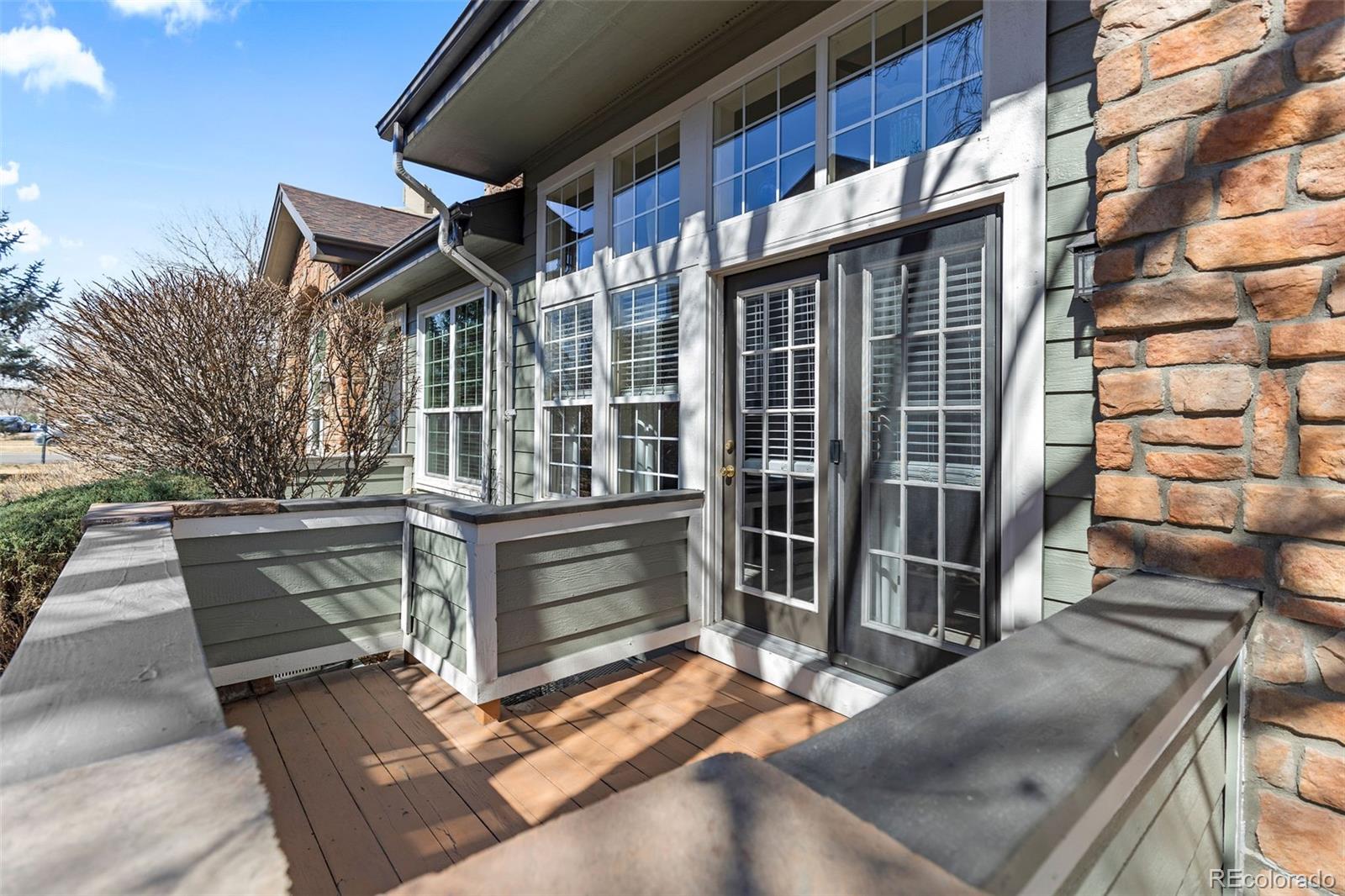 MLS Image #30 for 2760 w greens court ,littleton, Colorado