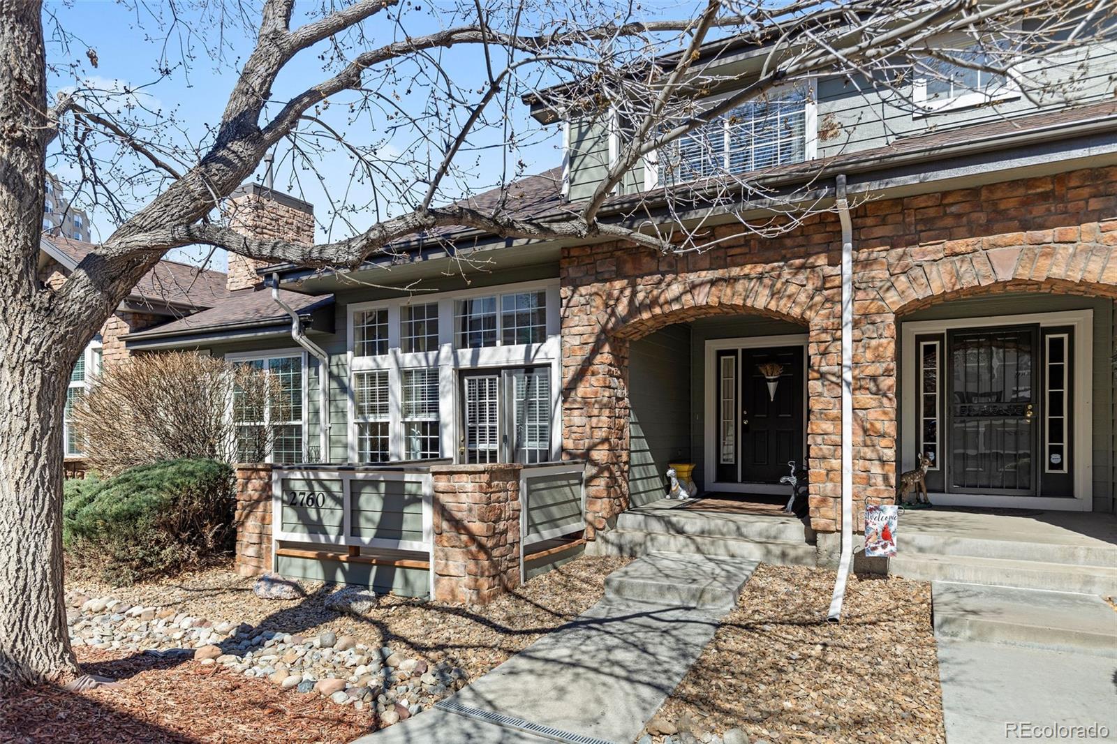 MLS Image #31 for 2760 w greens court ,littleton, Colorado