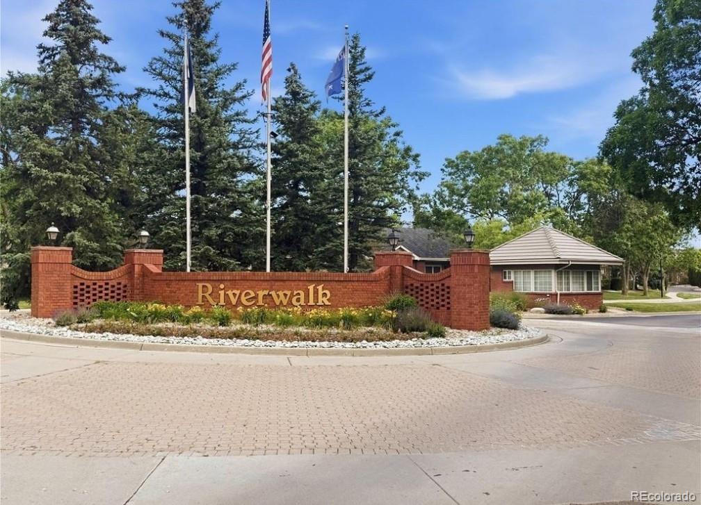 MLS Image #32 for 2760 w greens court ,littleton, Colorado