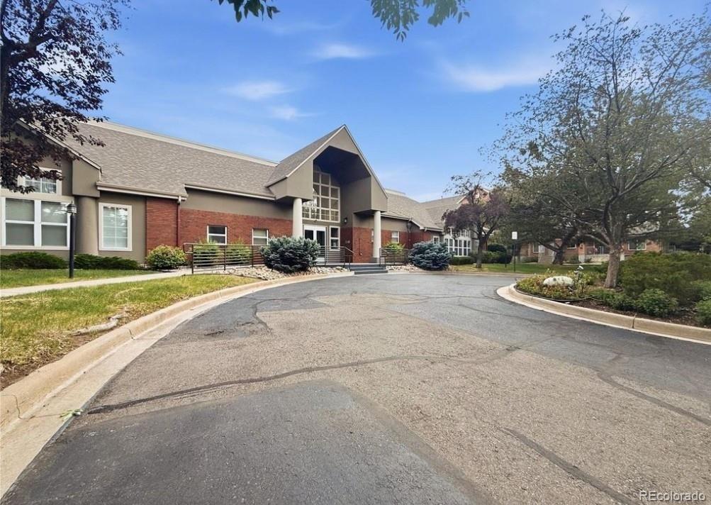 MLS Image #33 for 2760 w greens court ,littleton, Colorado