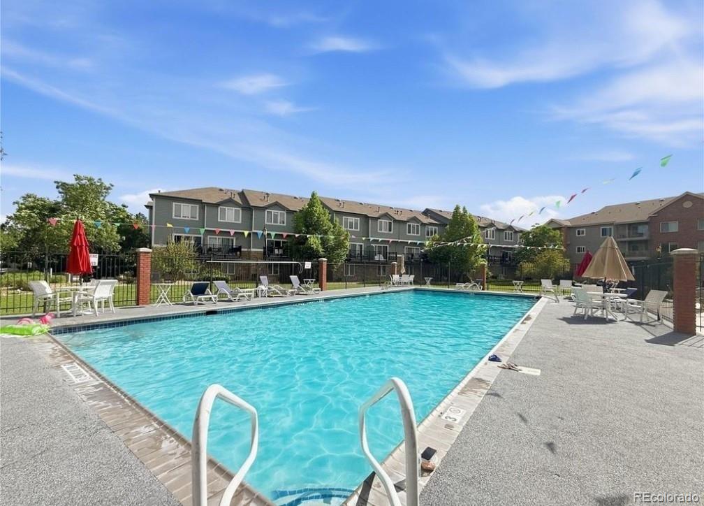 MLS Image #34 for 2760 w greens court ,littleton, Colorado