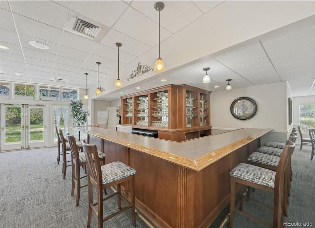 MLS Image #35 for 2760 w greens court ,littleton, Colorado