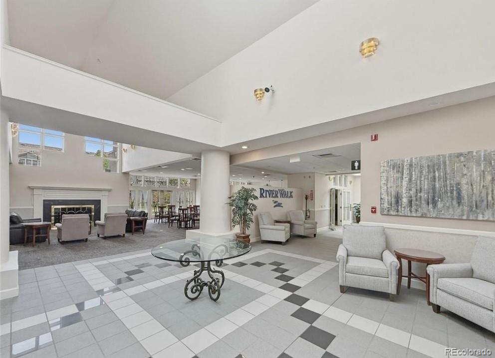 MLS Image #36 for 2760 w greens court ,littleton, Colorado