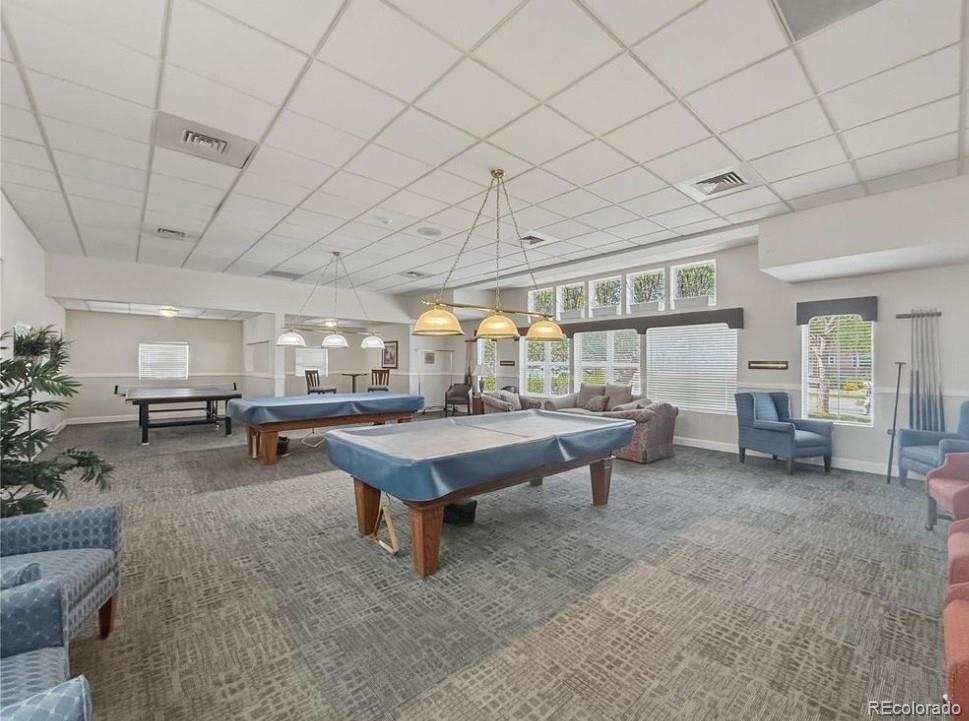 MLS Image #38 for 2760 w greens court ,littleton, Colorado