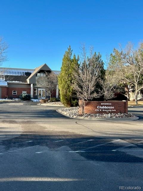 MLS Image #39 for 2760 w greens court ,littleton, Colorado