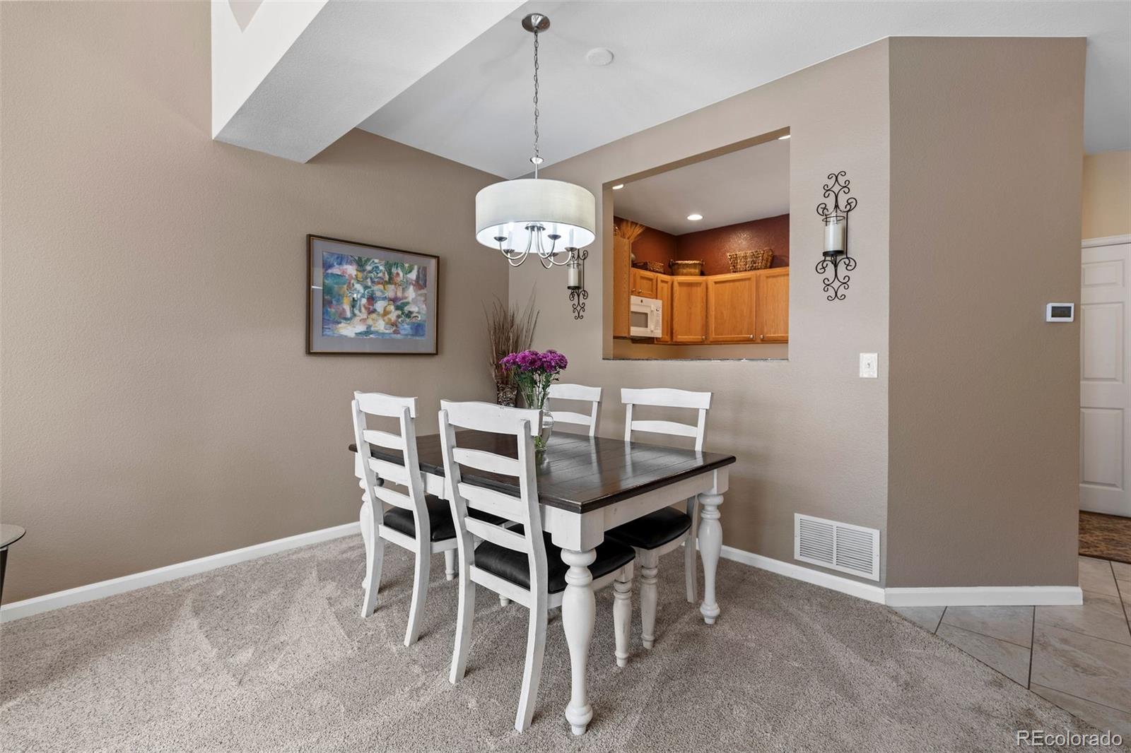MLS Image #5 for 2760 w greens court ,littleton, Colorado