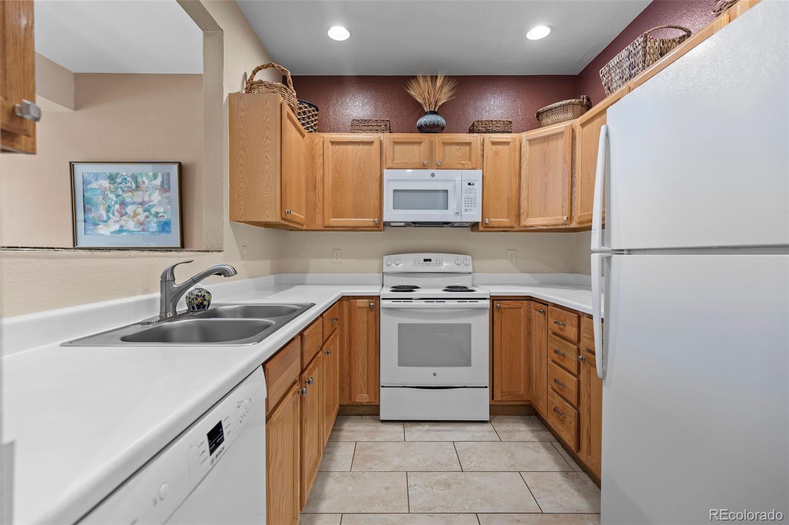 MLS Image #6 for 2760 w greens court ,littleton, Colorado