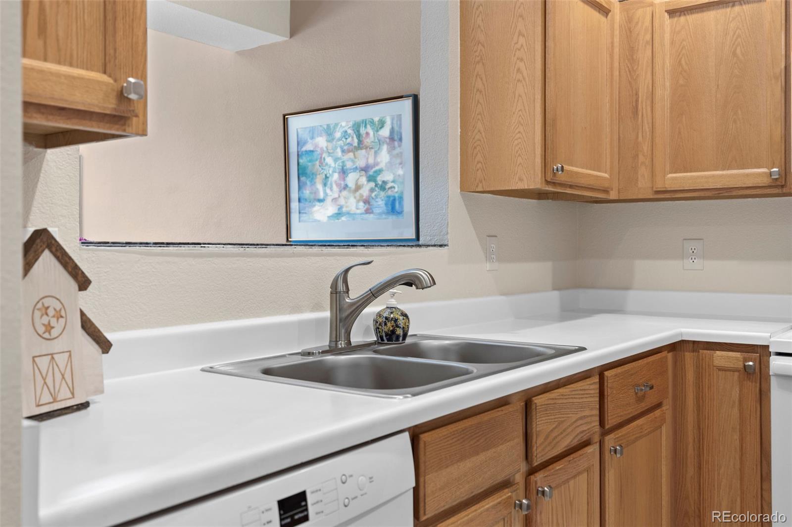 MLS Image #7 for 2760 w greens court ,littleton, Colorado