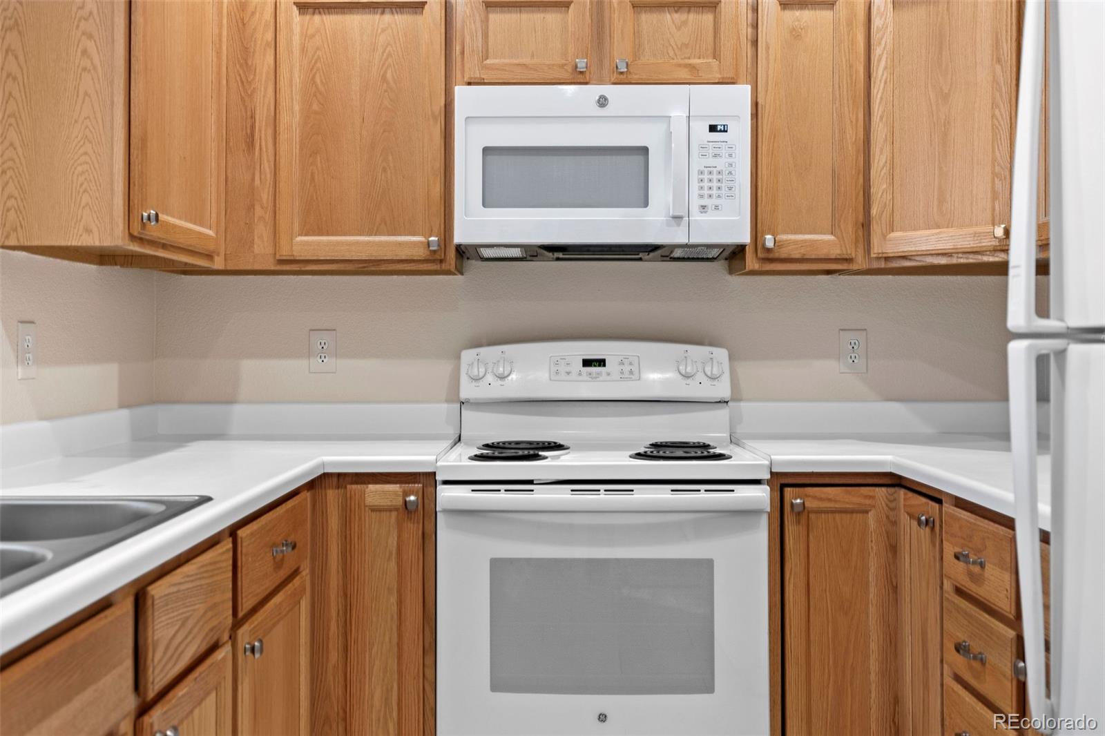 MLS Image #8 for 2760 w greens court ,littleton, Colorado