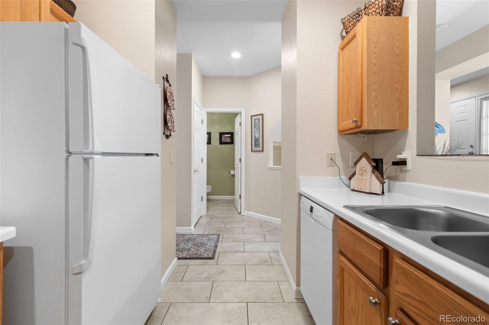 MLS Image #9 for 2760 w greens court ,littleton, Colorado