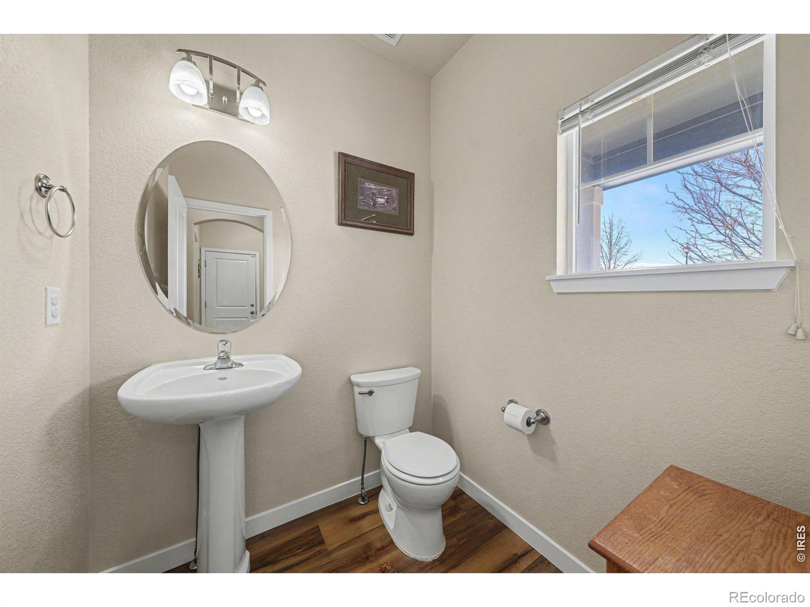 MLS Image #10 for 1364 s growers drive,milliken, Colorado